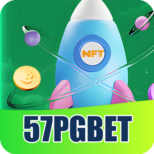 Fortune Rabbit Slot - RTP 97.1%