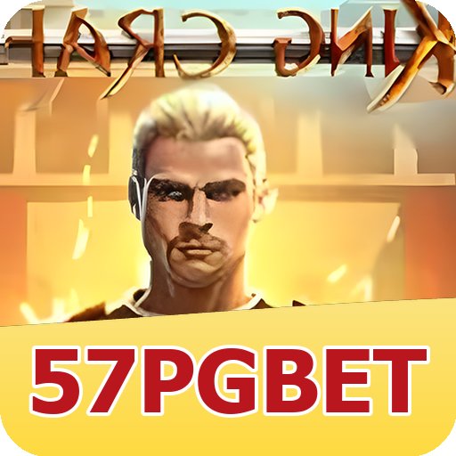 Fortune Dragon Slot - RTP 96.5%