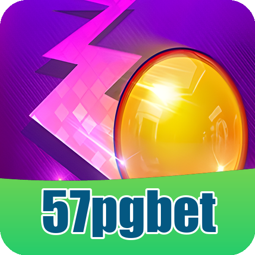 Mega Ball ao Vivo - Bingo + Loteria