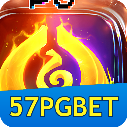Gates of Olympus Slot - RTP 96.5%