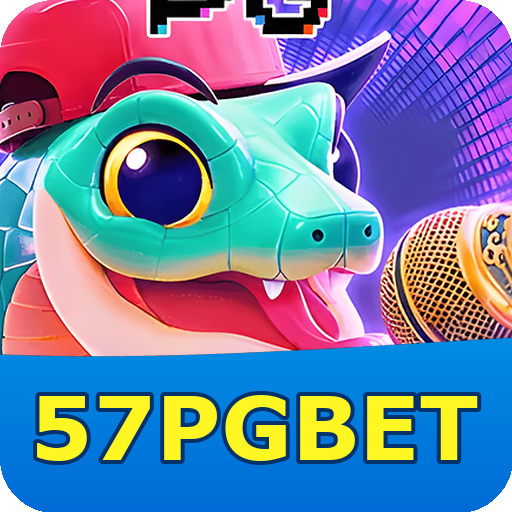 Sweet Bonanza Slot - RTP 96.5%