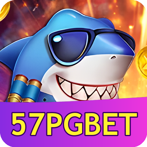 Mahjong Ways Slot - RTP 96.9%